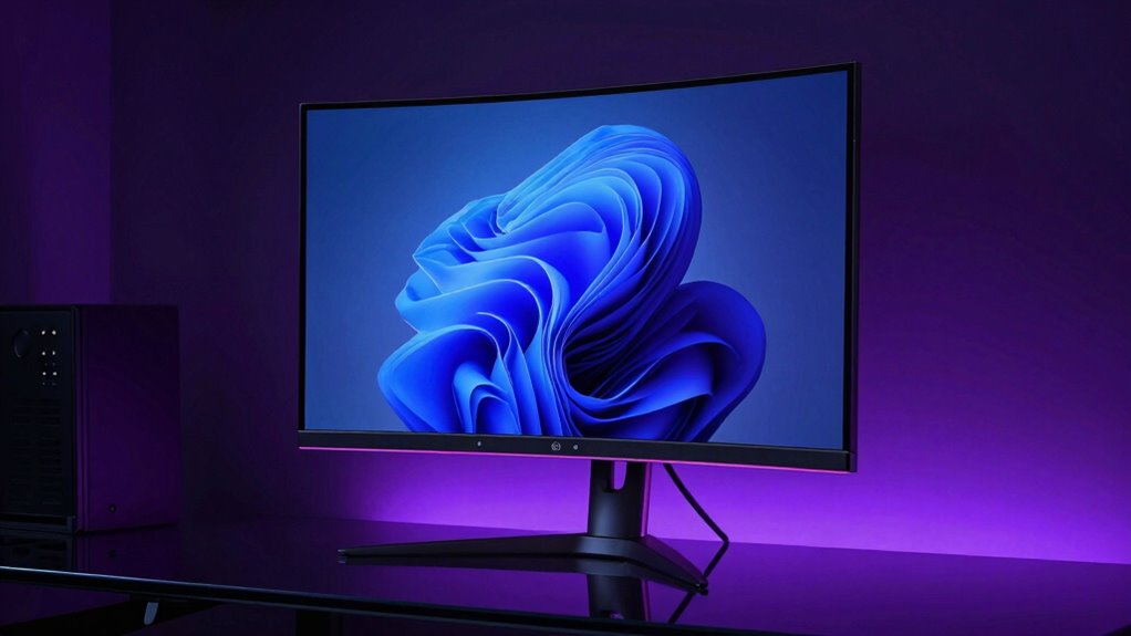 aoc agon ag352ucg6 review