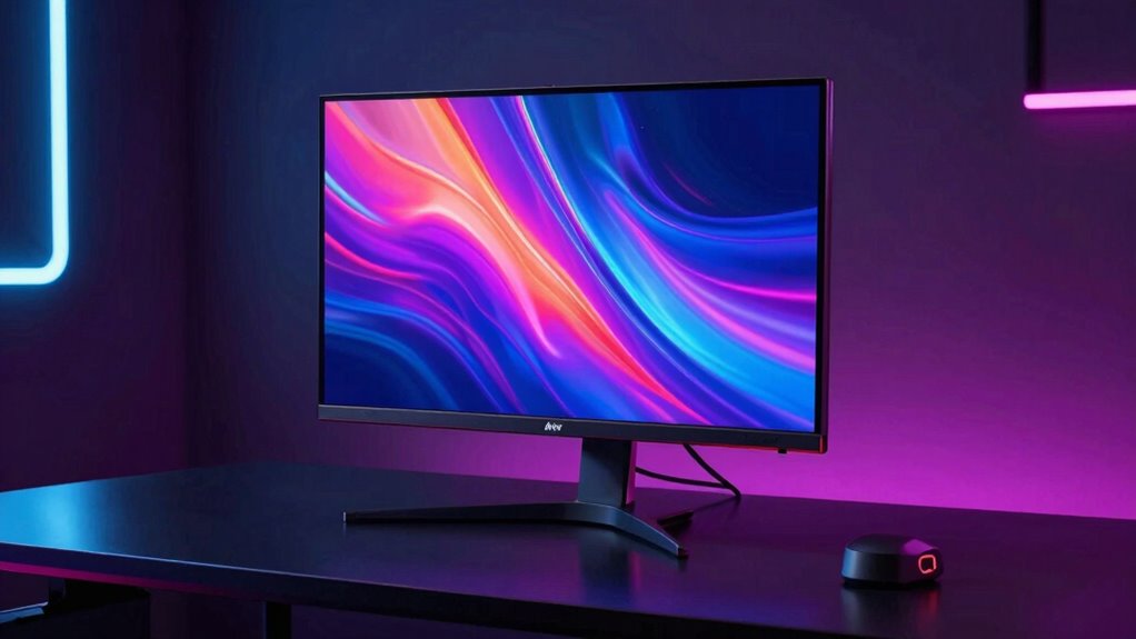 aorus fi27q x review highlights