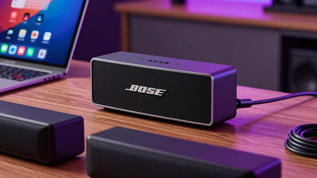 app control and wireless expansion