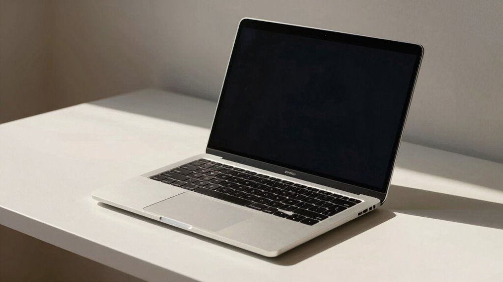 apple 2025 macbook pro m5