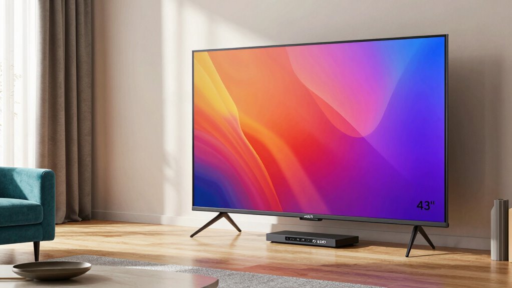 apple airplay and chromecast 4k upscaling