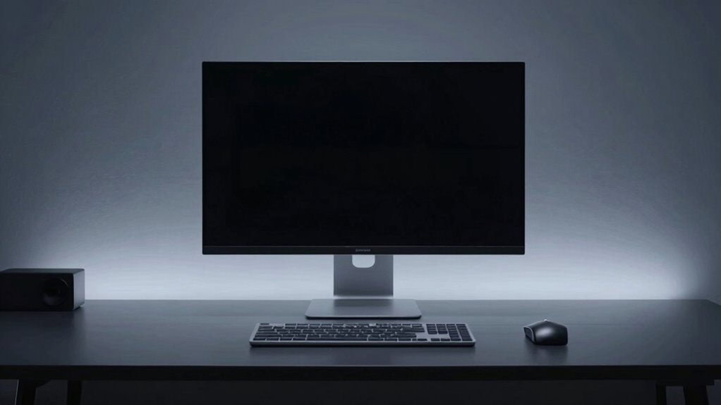 apple pro display xdr review