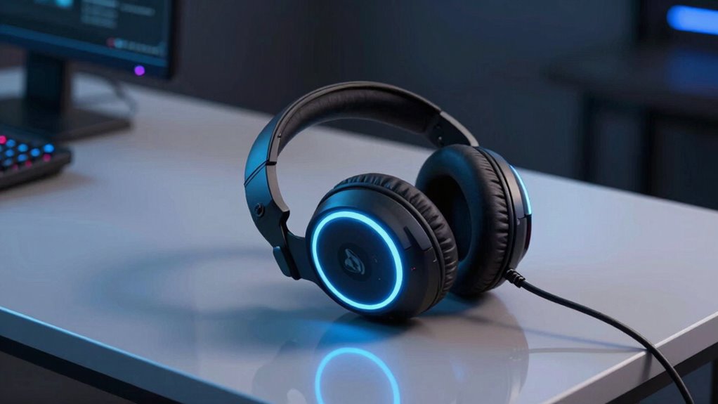 arctis pro wireless verdict dual wireless solid flawed comfort