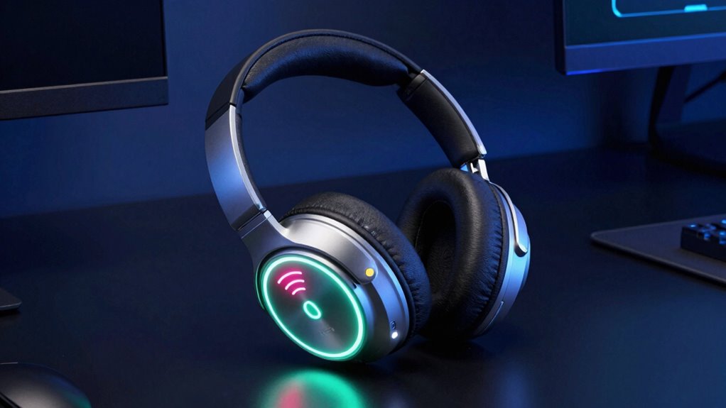 arctis pro wireless weaknesses battery aging