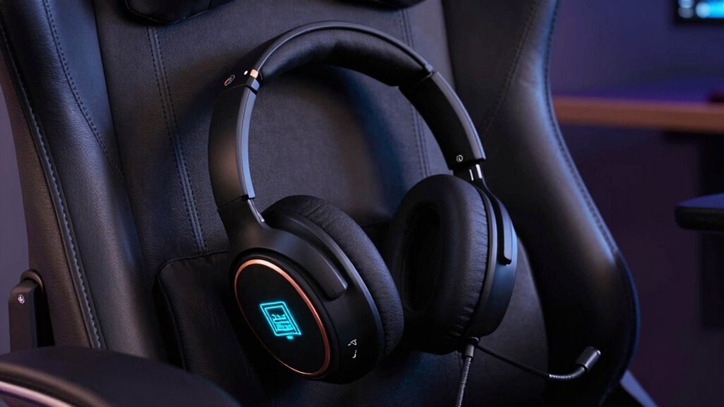 astro a40 tr x edition compatibility comfort