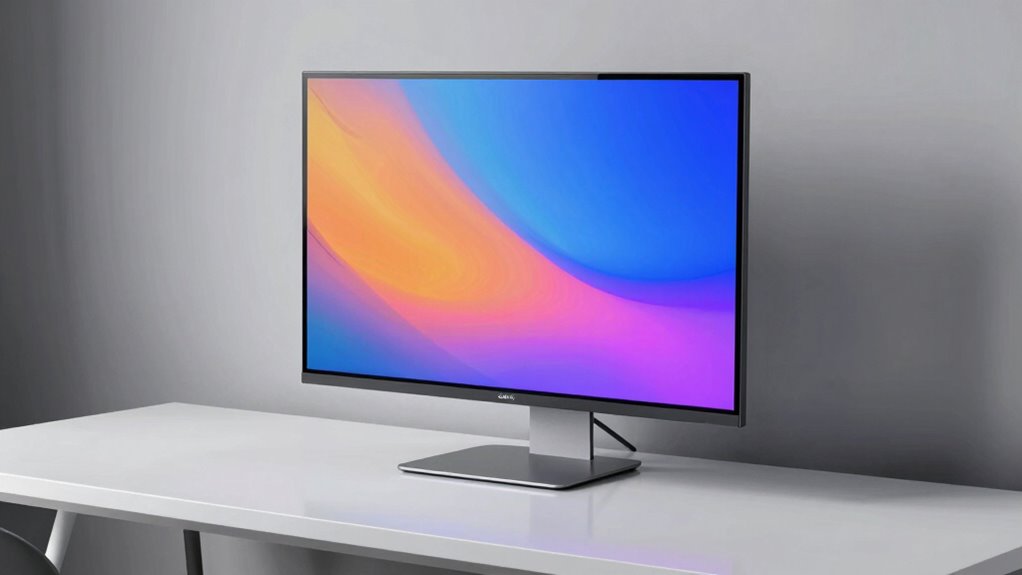 asus portable monitor review highlights