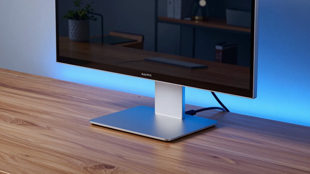 asus portable oled monitor review