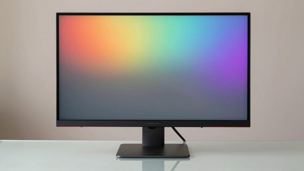 asus proart pa278qv review