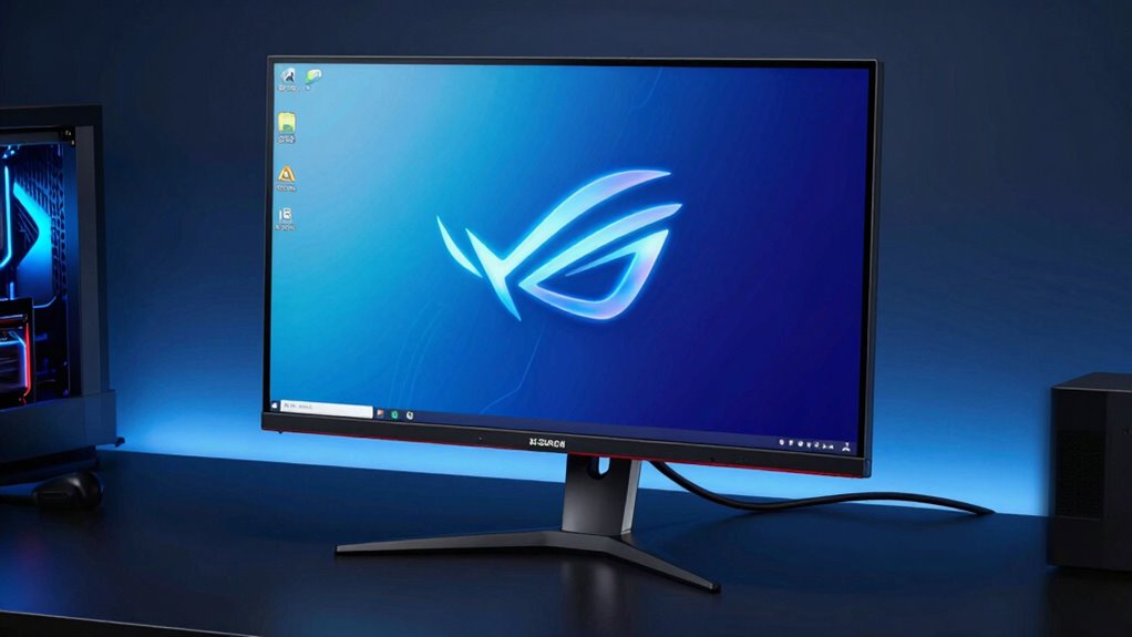 asus rog strix 24 xg249cm