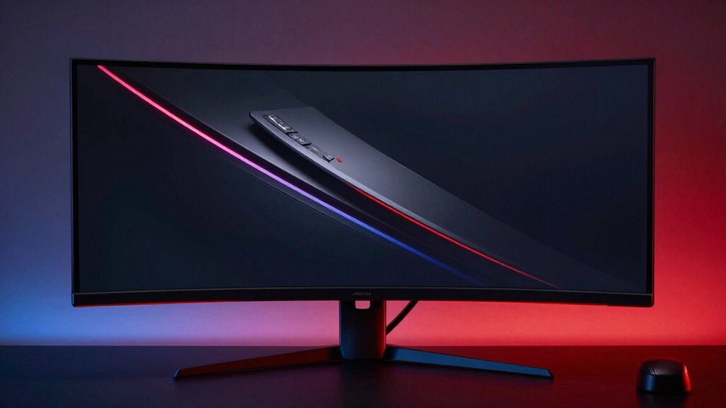asus rog strix review highlights