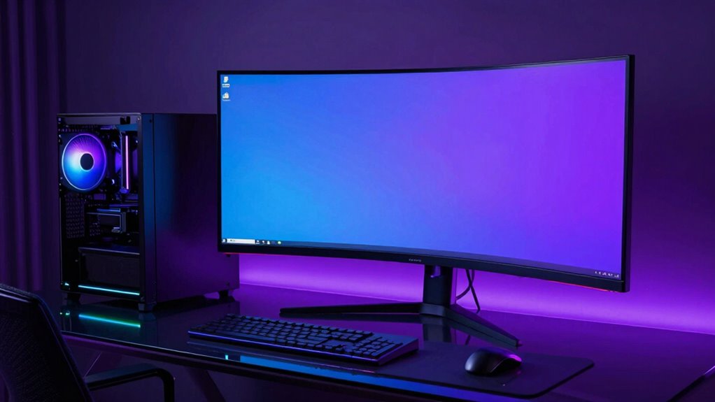 asus rog swift pg35vq review