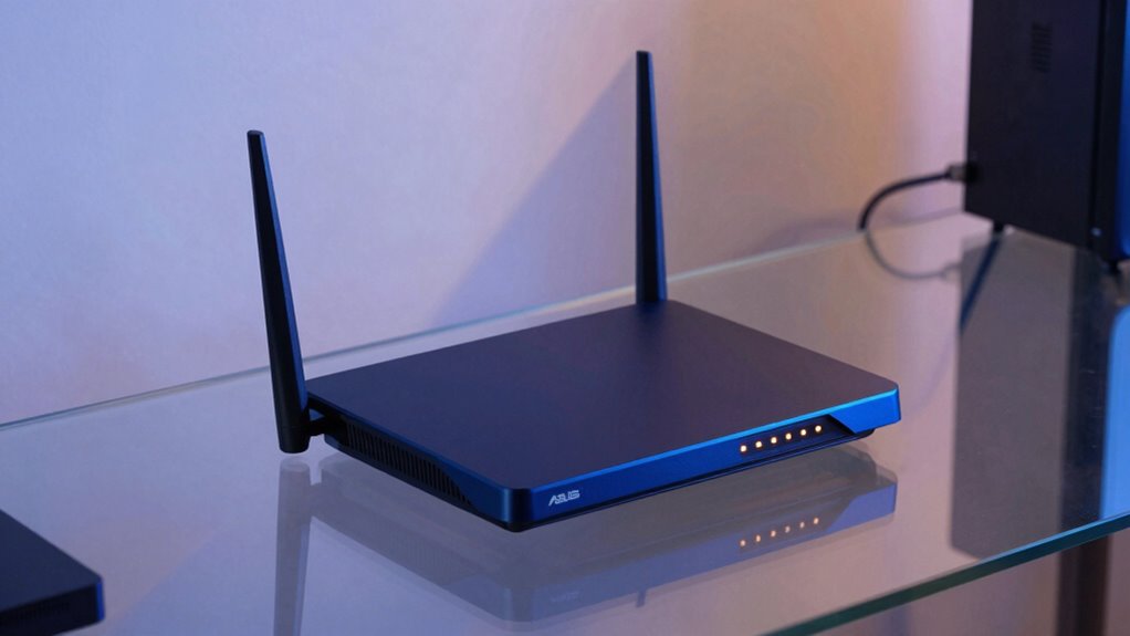 asus rt ac66u b1 review