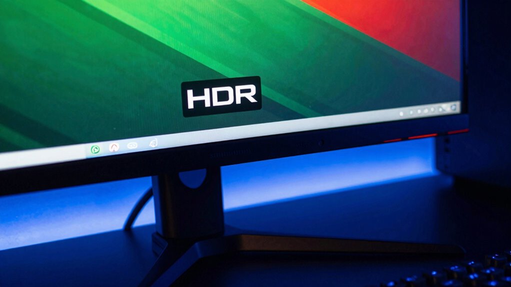 asus tuf vg27aql1a specs braces