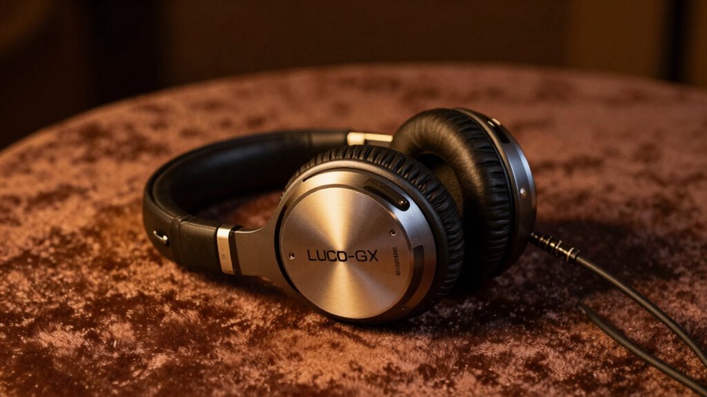 audeze lcd gx reviewsummary highlights