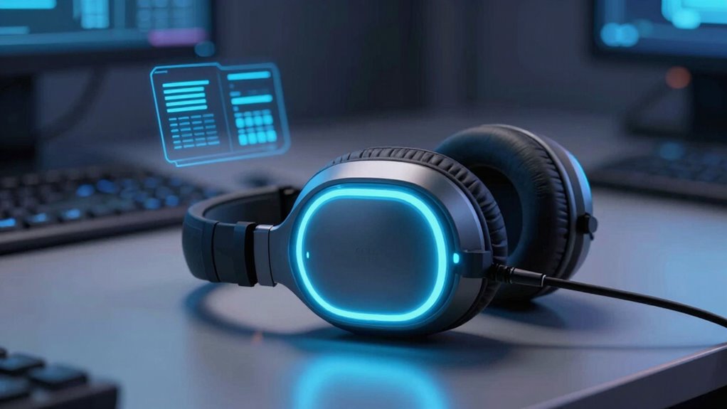 audeze maxwell wireless headset review