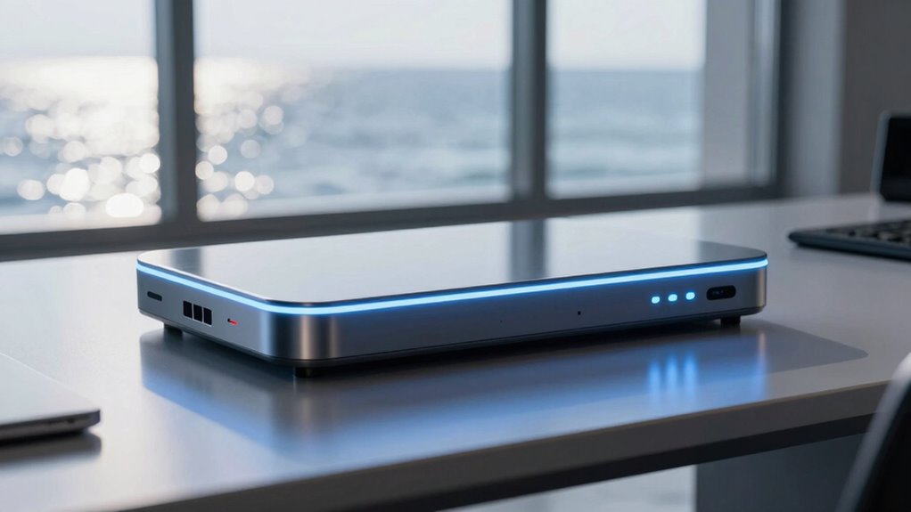 ausom l1 l2 devices reviewed