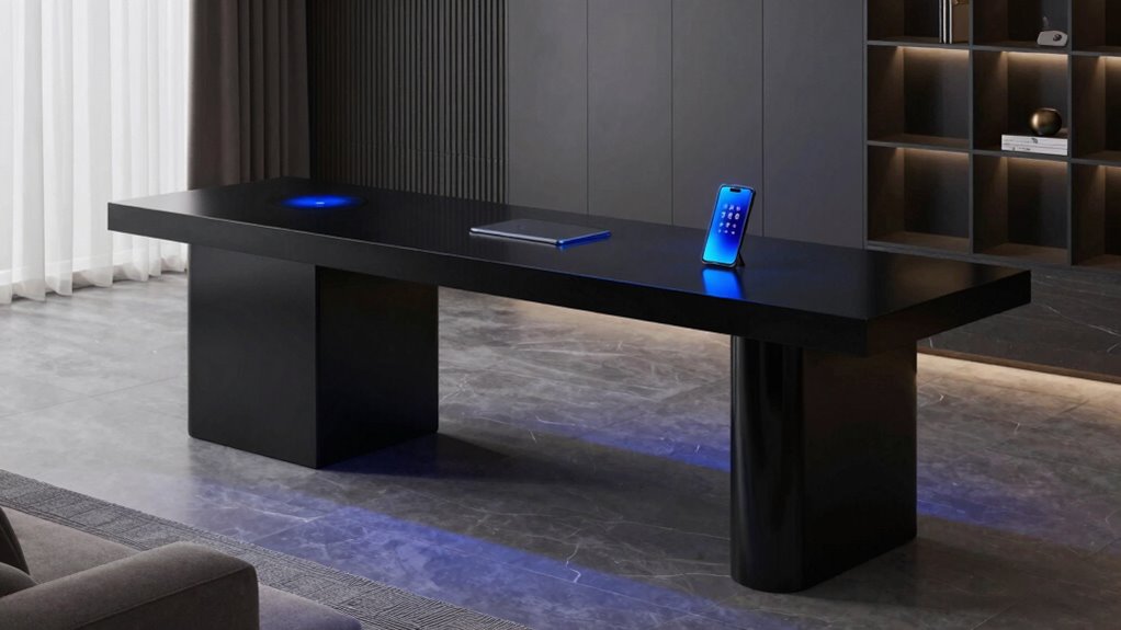 b w app led multi room ecosystem