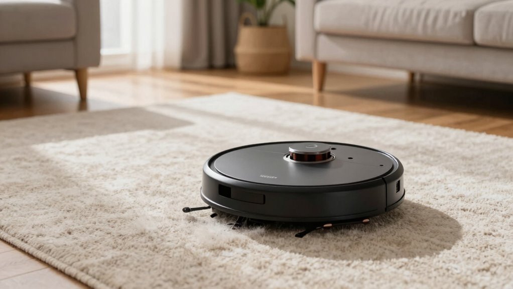 balanced budget friendly roomba 692 reliable limited suction