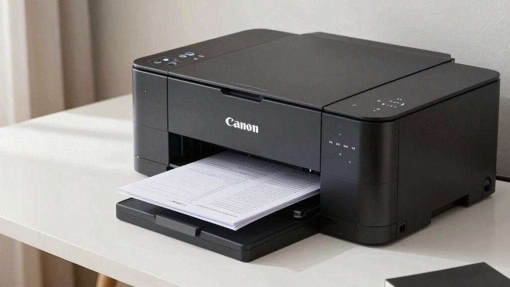 balanced value modest duty cycle