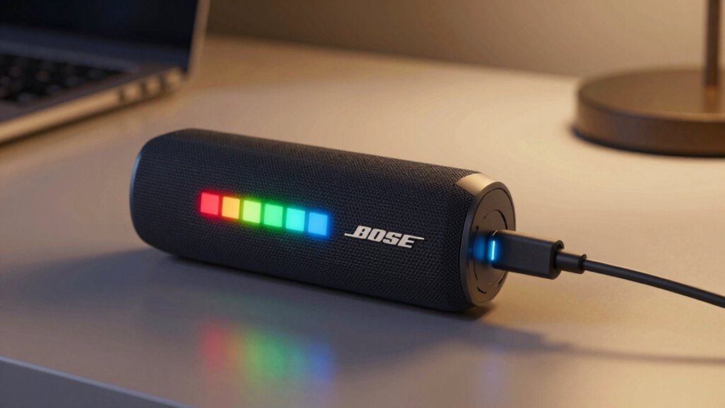 battery life usb c fast charge