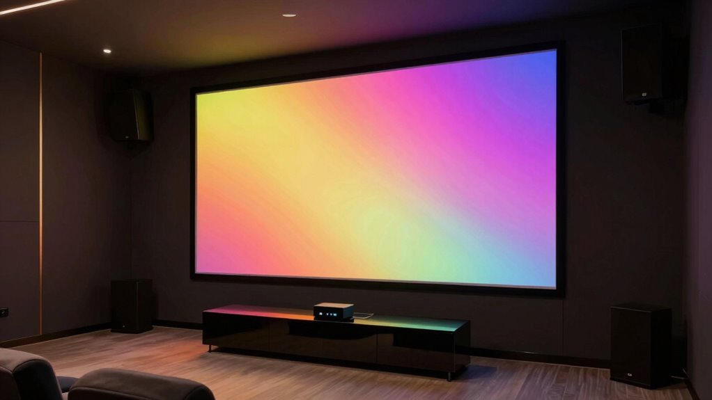 benq ht2060 1080p hdr