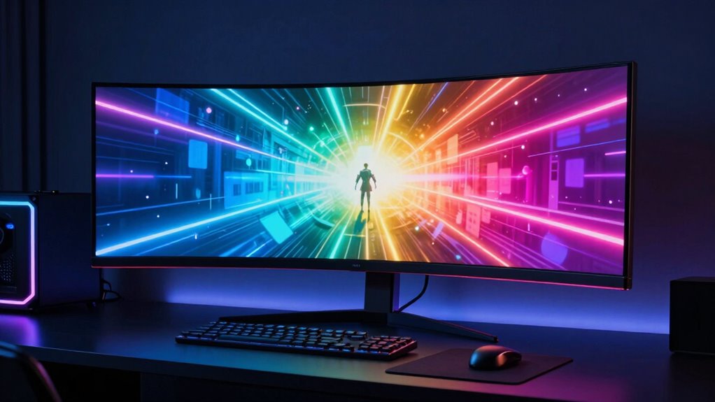 benq mobiuz ex2780q review highlights