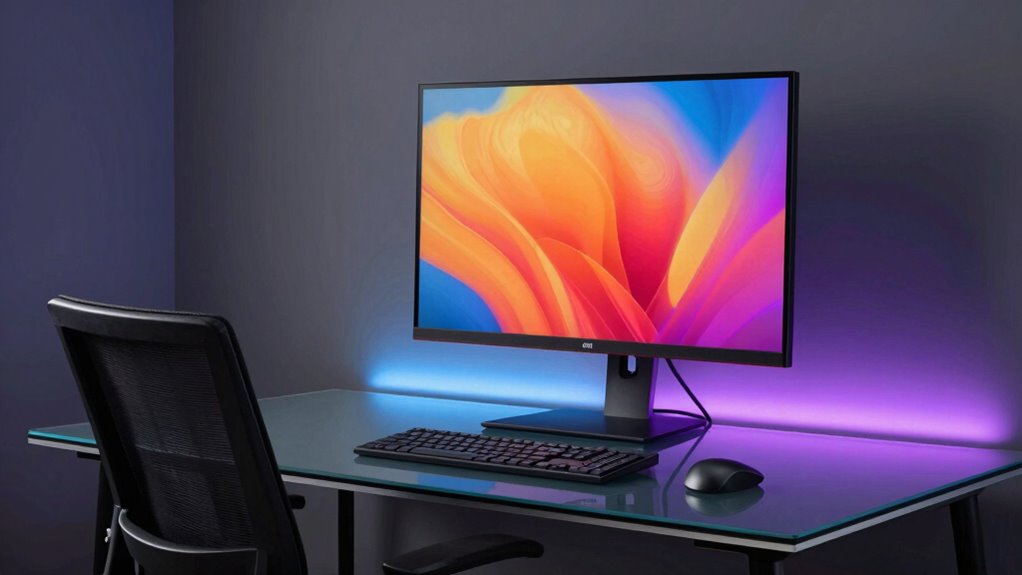 benq mobiuz ex2780q value proposition