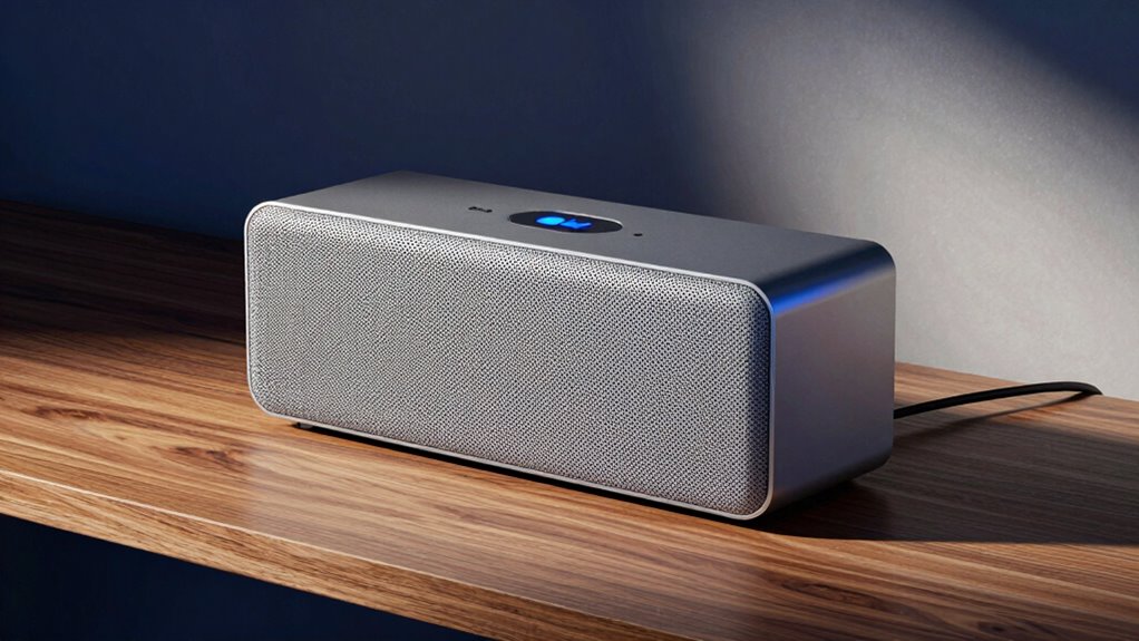beosound a1 18h battery alexa