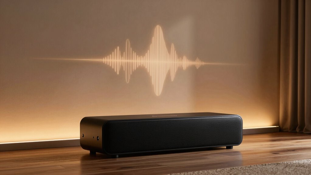 beosound stage dolby atmos