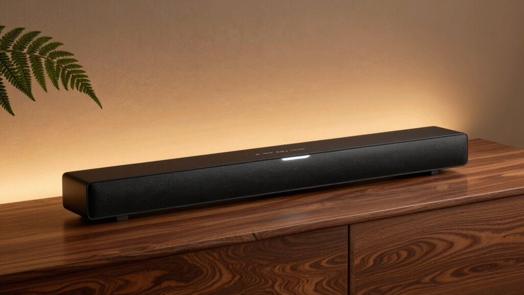 beosound stage premium atmos package