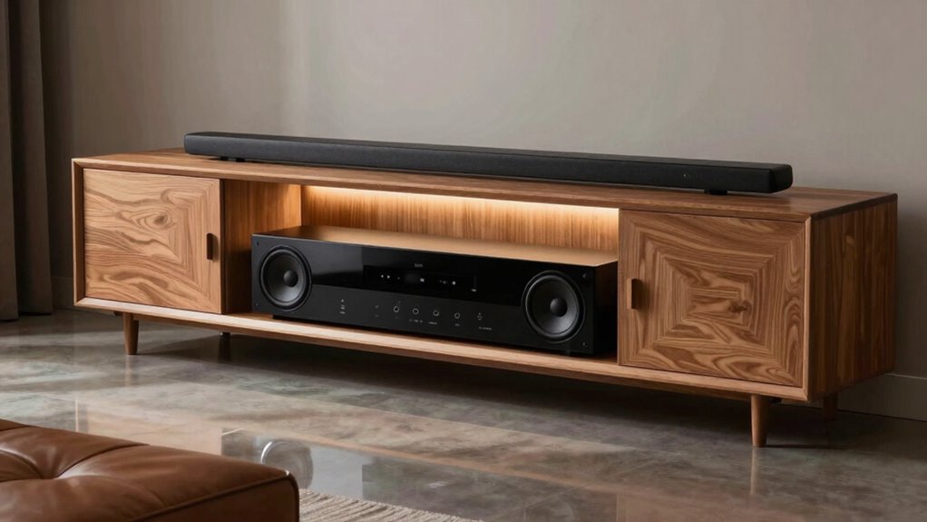 beosound stage review summary