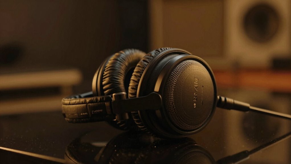 beyerdynamic mmx 150 review highlights