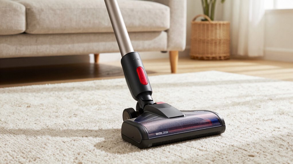 bissell 2252 cleanview swivel review