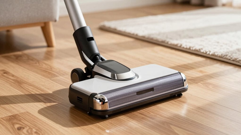 bissell 2252 pet cleaning versatility