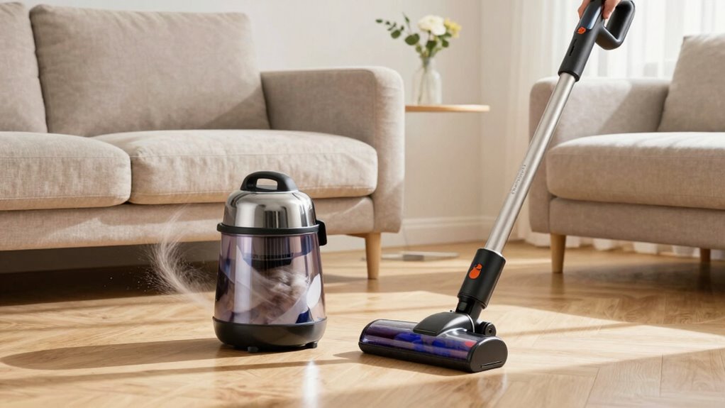 bissell 24613 pet hair eraser