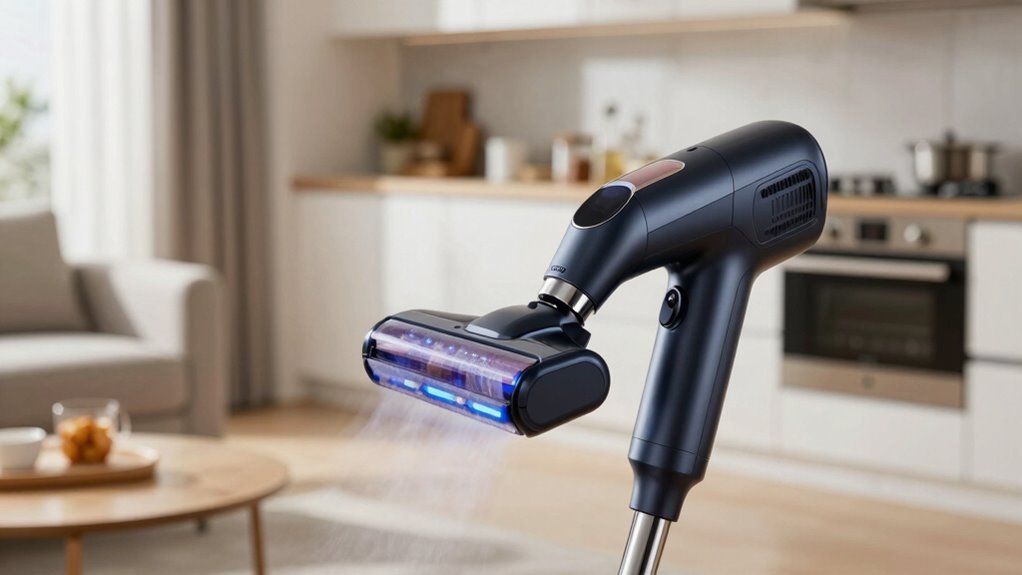 black decker dustbuster review summary