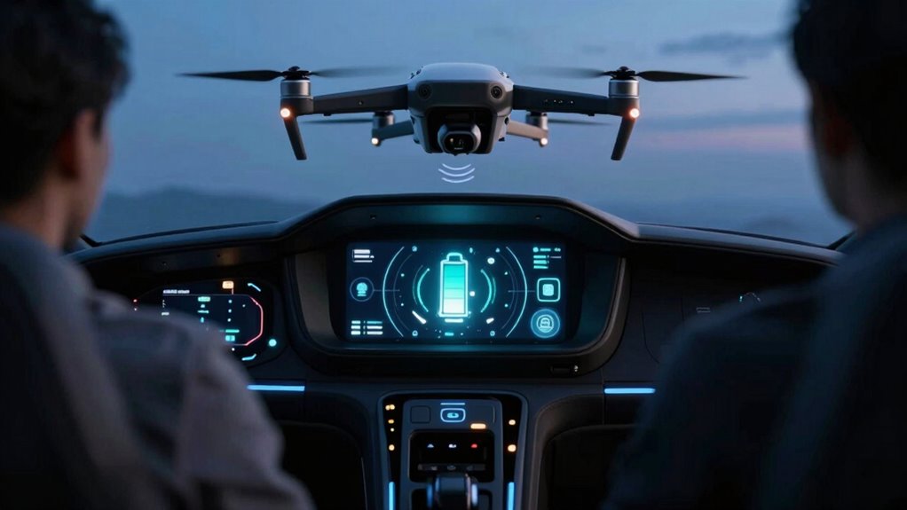 bluetooth 5 0 100 hour battery