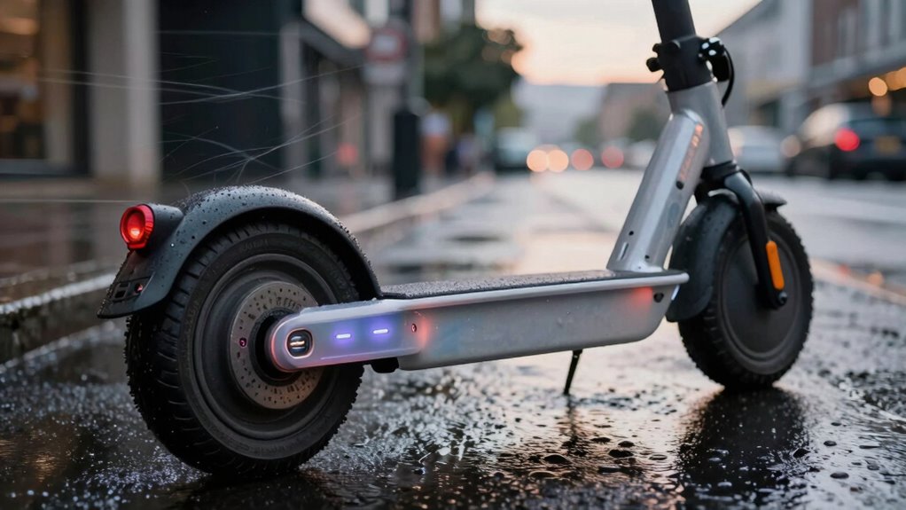 bluetooth 5 0 ipx7 rugged durability