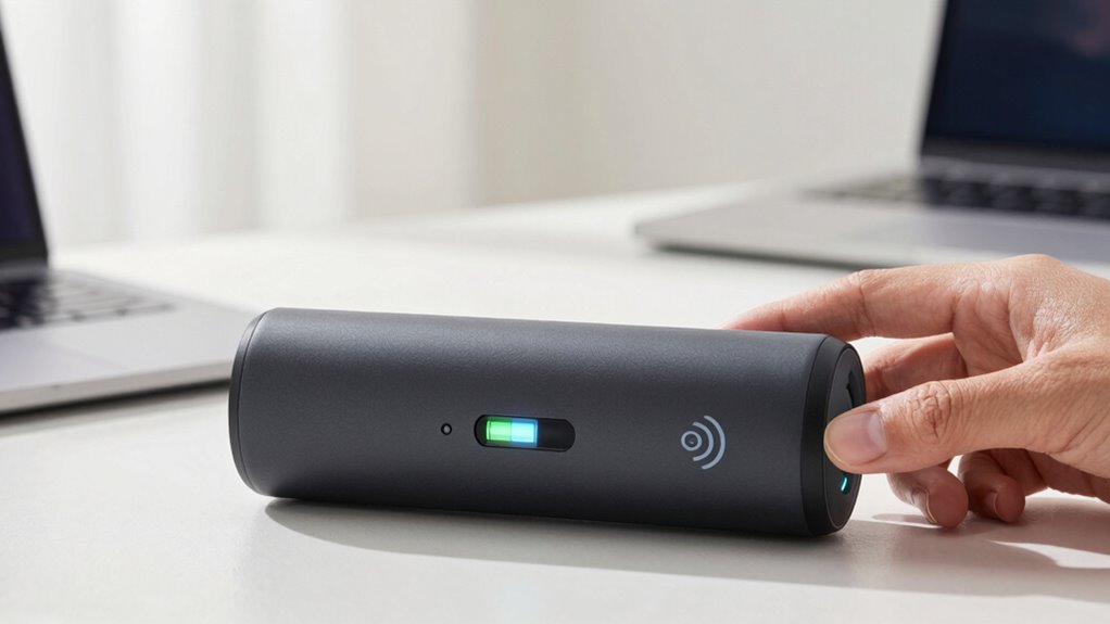 bluetooth aptx line in usb c connectivity