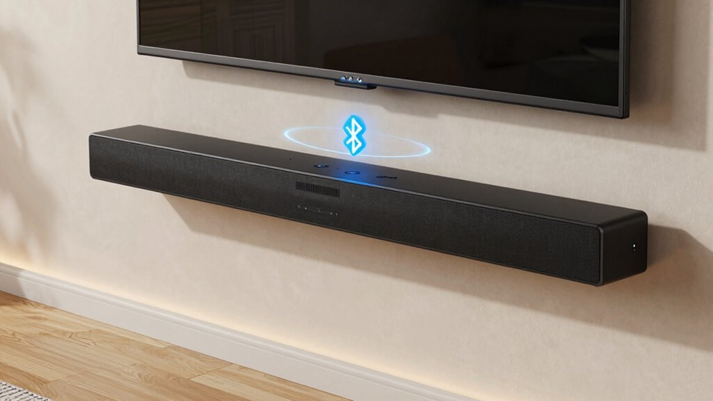 bluetooth dual connection automatic optimization