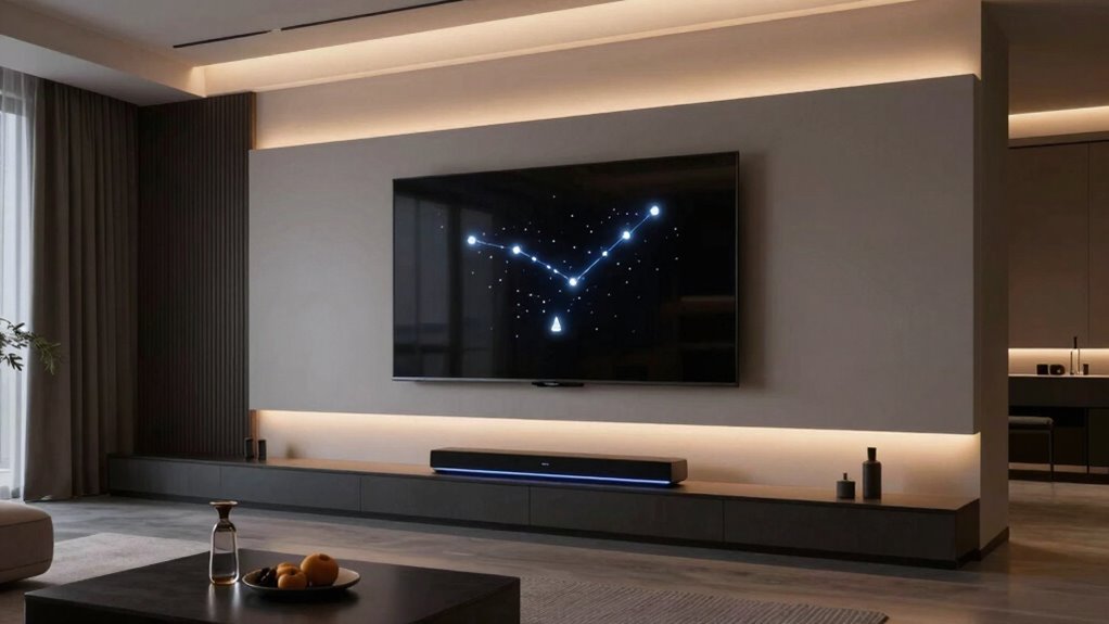 bluetooth multi connection center channel night mode