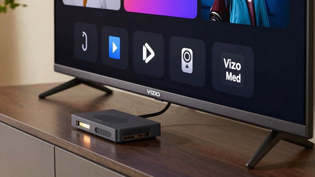 bluetooth streaming essential ports solid value