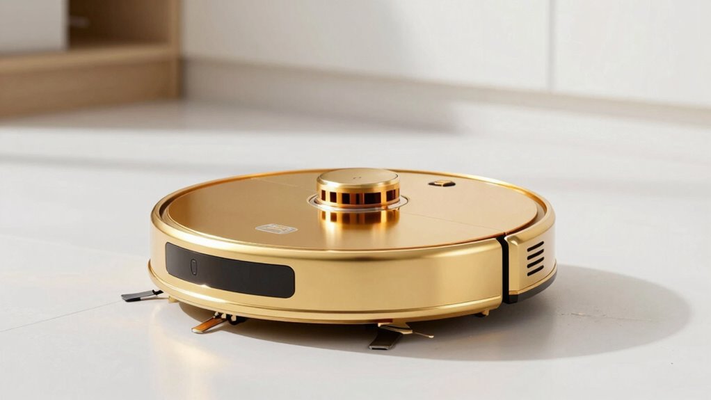 bob sweep pro gold edition review