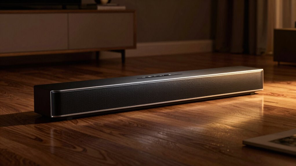 bose 900 premium immersive ecosystemed sound