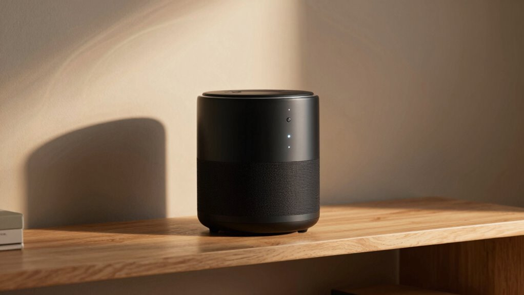 bose home speaker 300 review