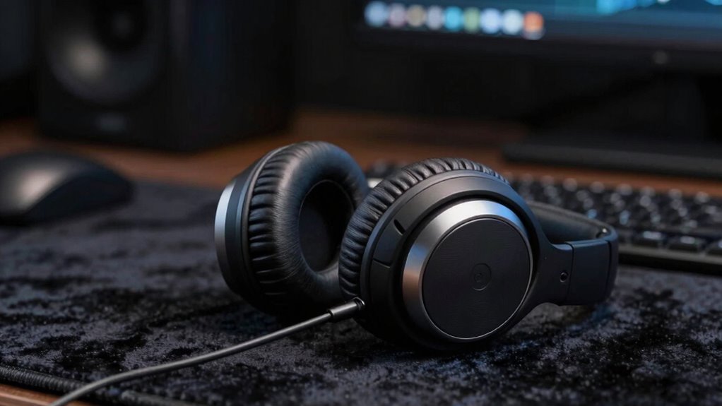 bose qc35 ii review summary