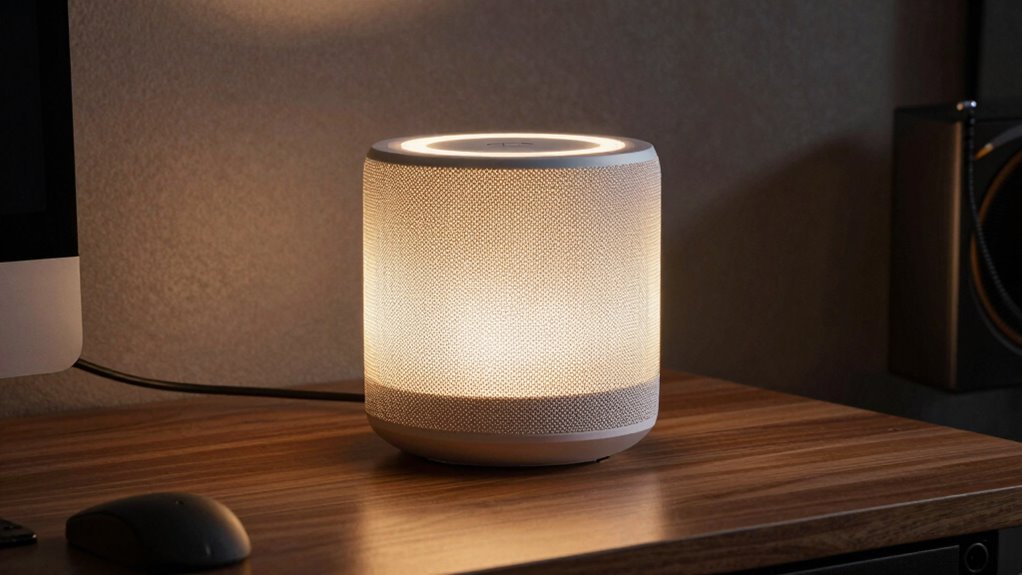 bose revolve ii balanced durable wireless