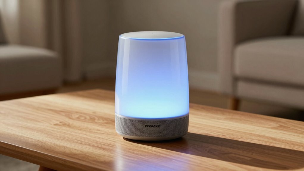 bose revolve ii review highlights