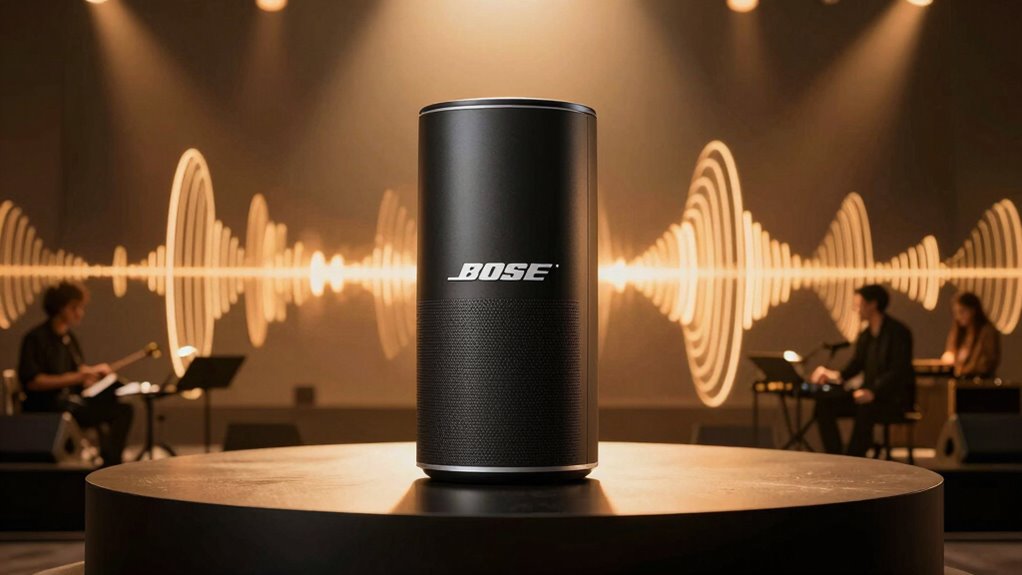 bose s1 pro review highlights