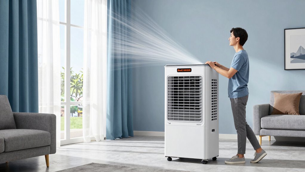 bpact14wt 14k btu comfort